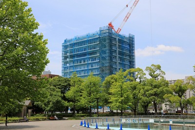 �ץ饦�ɥ���ھ����