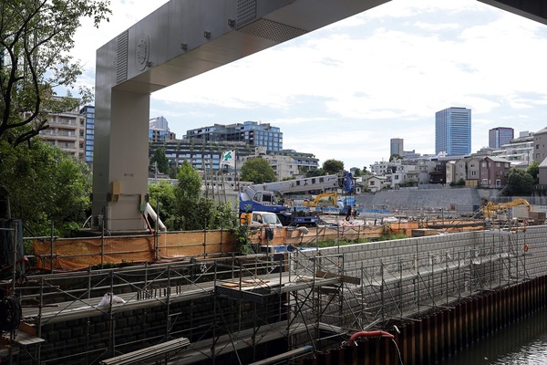 ���ľ���Į���϶�����Գ��ϺƳ�ȯ����