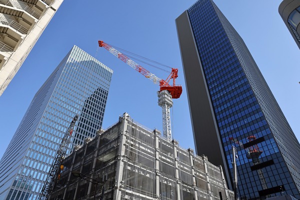WORLD TOWER RESIDENCE¡Ê¥ï¡¼¥ë¥É¥¿¥ï¡¼¥ì¥¸¥Ç¥ó¥¹¡Ë