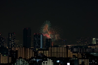 Åìµþ¥ß¥å¡¼¥¸¥Ã¥¯²Ö²Ð 2012