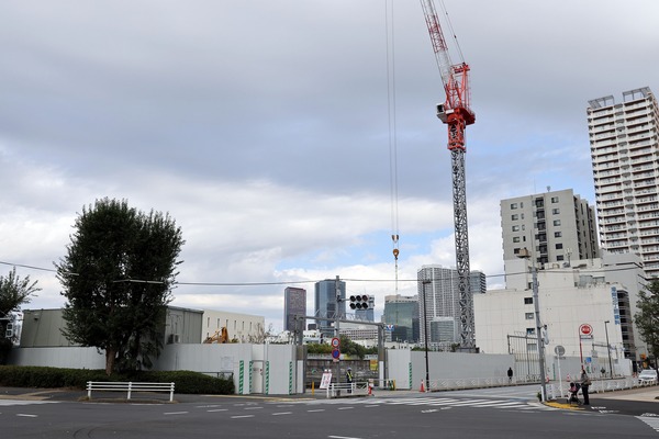 (����)�������3���ܷײ迷�۹���