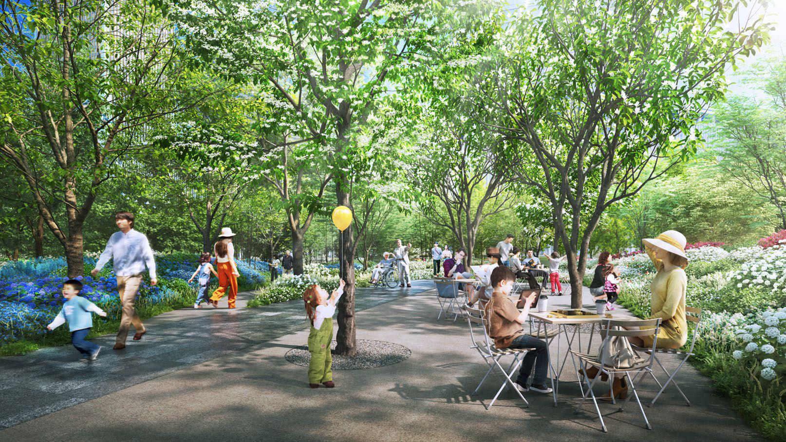 仕事場 木場 | サテライトオフィスサービス | テレワークに使える個室