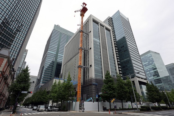 ��ɩUFJ�����Ź�β��ι���