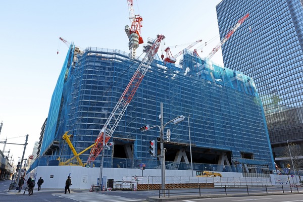 Torch Tower�ʥȡ��������