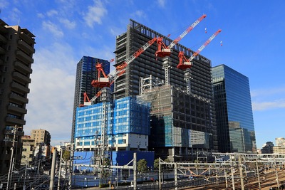 Âçºê¥¦¥£¥º¥·¥Æ¥£