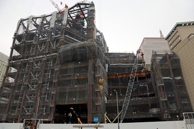 (²¾¾Î)¿·ÆüÈæÃ«¥×¥í¥¸¥§¥¯¥È