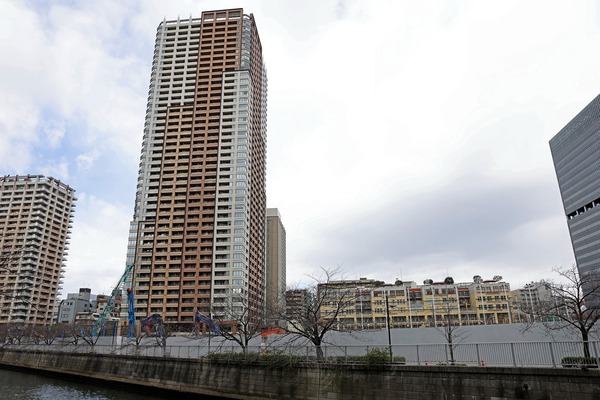 ���ȿ����������3�϶�����Գ��ϺƳ�ȯ���� ������