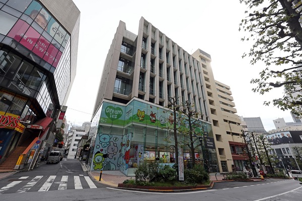 ¿ÀÆî°ìÃúÌÜÃ϶è