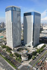 ˭�������륿������į��