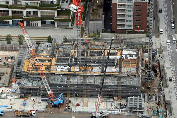 �֥�󥺥����������