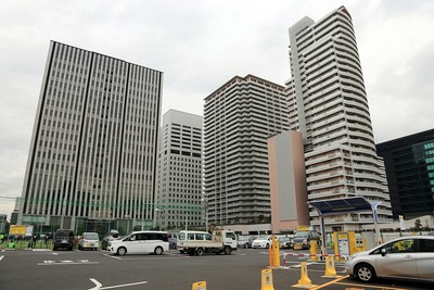 (²¾¾Î)ÅìÉÊÀÃúÌÜC³¹¶è¿·ÃÛ¹©»ö