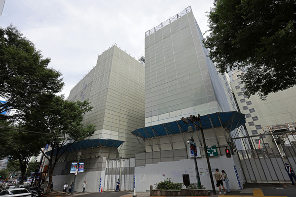 ƻ�������������϶�����Գ��ϺƳ�ȯ����