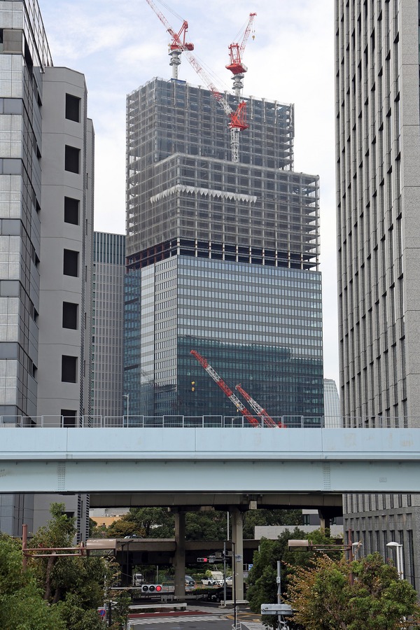 À¤³¦Ëǰץ»¥ó¥¿¡¼¥Ó¥ë¥Ç¥£¥ó¥°ËÜ´Û