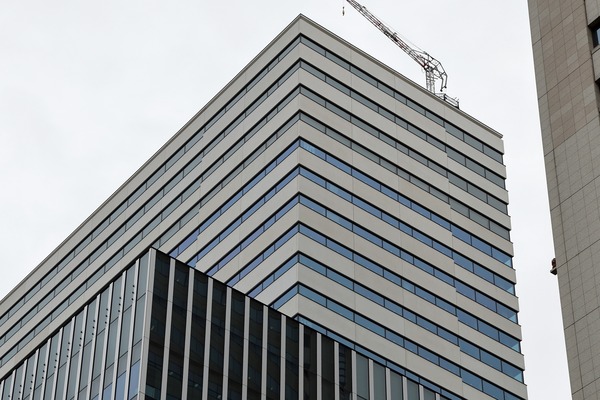 (����)MM37���