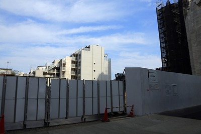 (²¾¾Î)¾åÂçºê£±ÃúÌܷײè