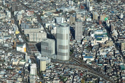 ���� �������ȥ����Ƚ�