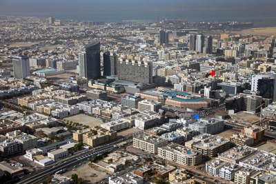 �ɥХ��ζ���