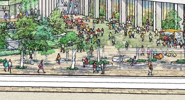 (����)������������϶�����Գ��ϺƳ�ȯ���� �в��Υ��᡼��