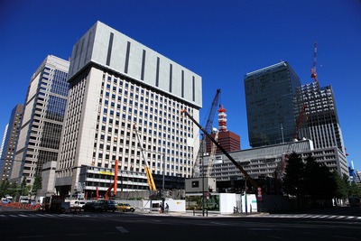 (²¾¾Î)Âç¼êÄ®1-6·×²è