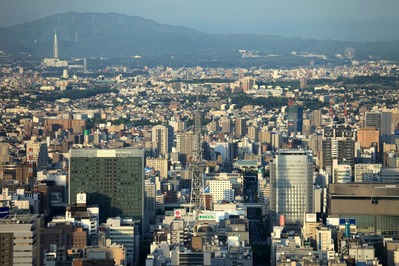 �ߥåɥ��ɥ������������į��