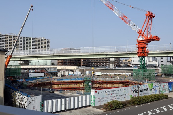 �ɥ�å������Į�ĥ����٥꡼�ѡ���