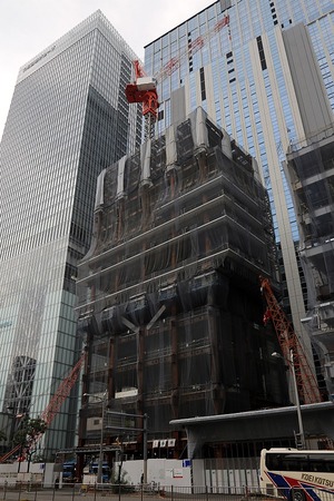 (����)��Ŵ�ݥӥ�