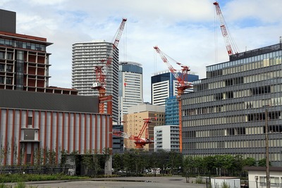 ¥Ñ¡¼¥¯¥Û¡¼¥à¥ºË½§¥¶ ¥ì¥¸¥Ç¥ó¥¹