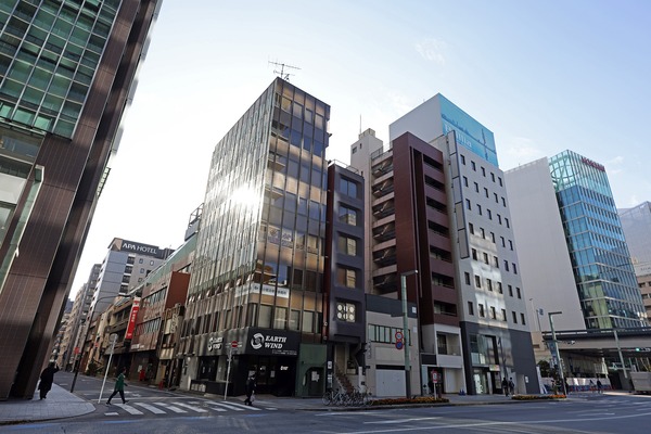 �������������϶�����Գ��ϺƳ�ȯ����