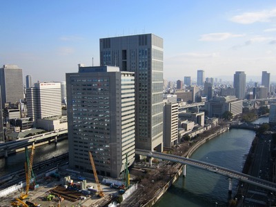 ���ѥۥƥ�<�����嶶����>�����į��