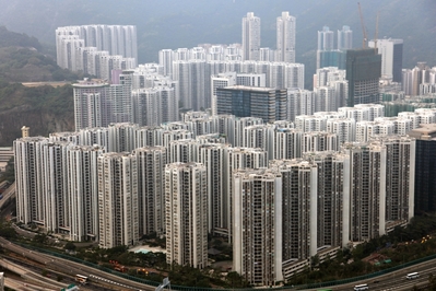 ���� �������ޥ󥷥��