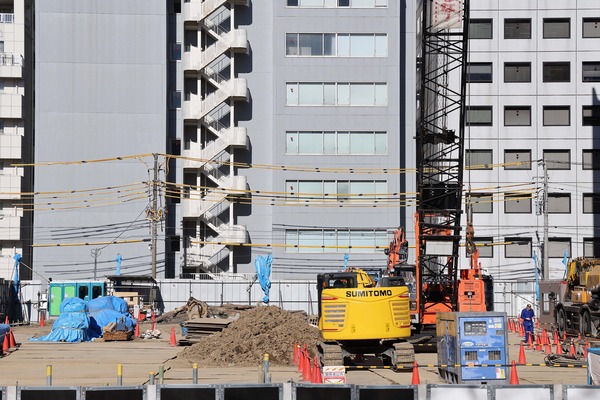 ¥·¥Æ¥£¥Ï¥¦¥¹²£ÉÍ