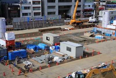 ¥Ë¥Ã¥»¥¤É;¾Ä®¥¯¥ì¥¢¥¿¥ï¡¼