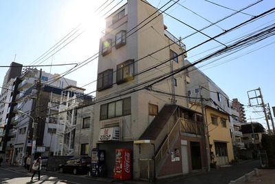 Çò¶â°ìÃúÌÜÀ¾ÉôÃæÃ϶èÂè°ì¼ï»Ô³¹ÃϺƳ«È¯»ö¶È