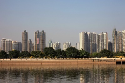 ��񹭽��ԤΥ���ޥ󥷥��