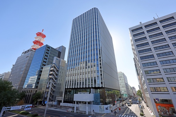 �ɥȥ�åɥ�������