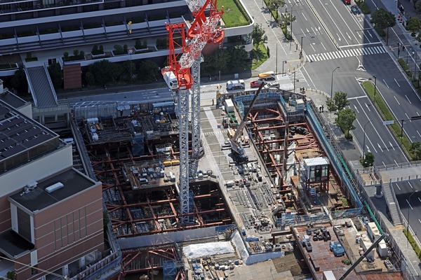 �����åɲ��͡�(����)�顦�ȥ����벣��