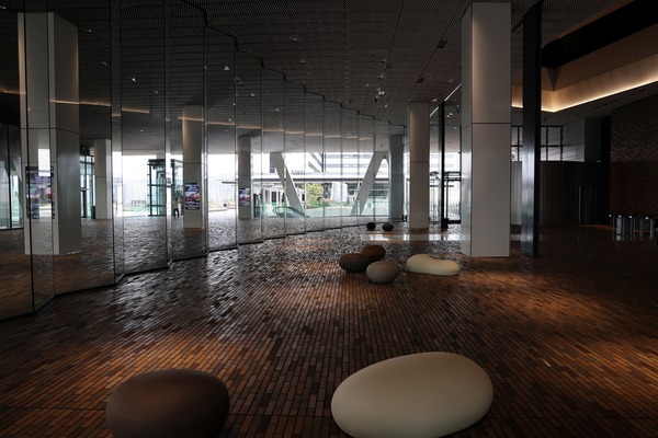 ¥á¥Ö¥¯¥¹Ë½§