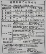 �ֺ䥿��쥸�ǥ�