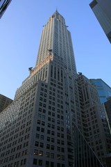 ���饤���顼�ӥ�