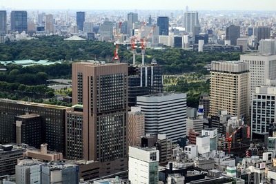 (²¾¾Î)¿·ÆüÈæÃ«¥×¥í¥¸¥§¥¯¥È