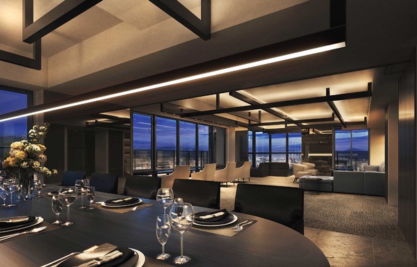 �ץ饦�ɥ������ �������饦�󥸴���ͽ�ۿ�