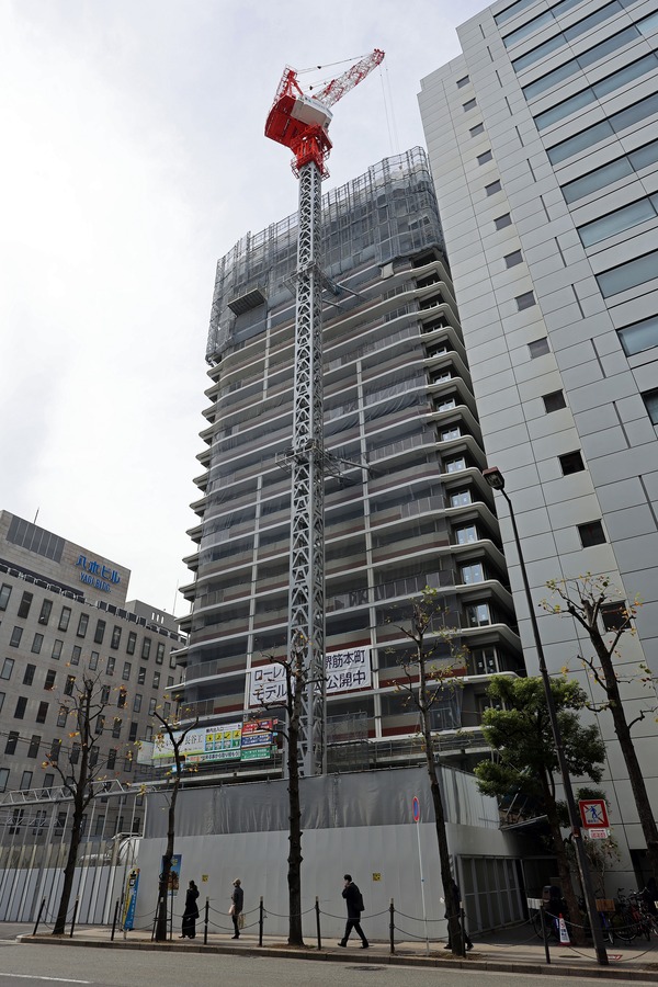 ������륿������Į