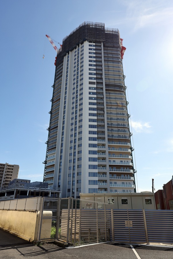 �ɥ�å������Į�ĥ����٥꡼�ѡ���