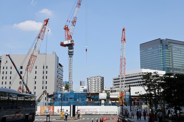 Torch Tower�ʥȡ��������