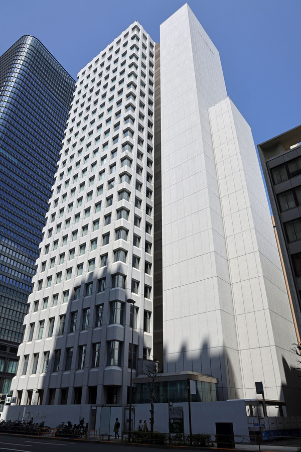 ¿·¸âÉþ¶¶¥Ó¥ë