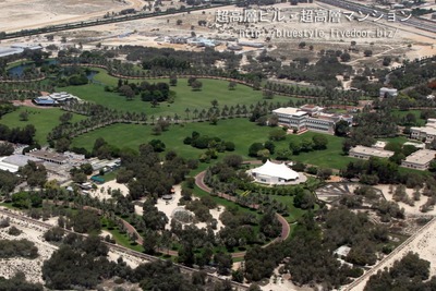 ���� �ɥХ������š