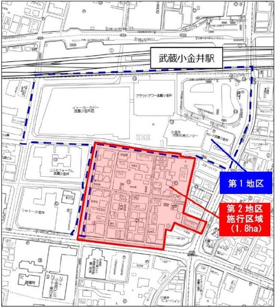 ��¢�����������2�϶�����Գ��ϺƳ�ȯ���� ���ֿ�