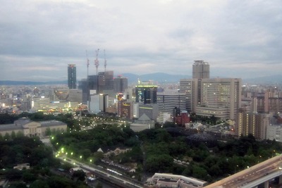 ��ŷ�դ��鸫���֤��٤Υϥ륫����