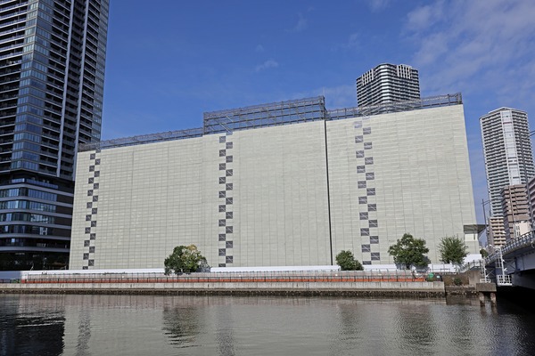 ������������������쥸�ƥ�