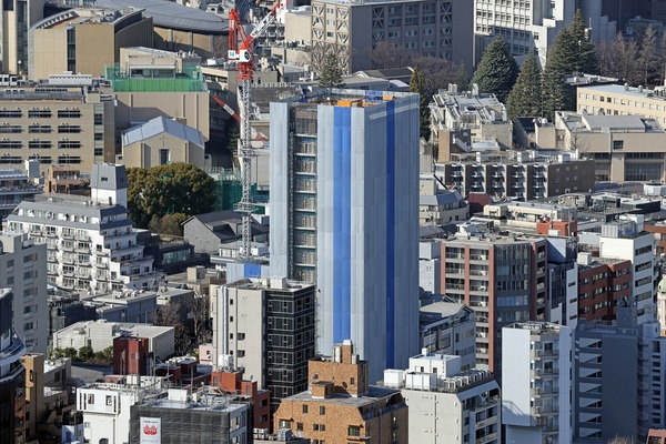 �ѡ����������Ļ����Į �� ���